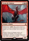 Product image for Tyran de Valakut