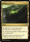 Product image for Unknown Shores