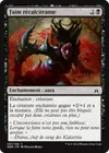 Product image for Faim récalcitrante