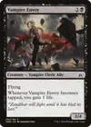 Product image for Vampire Envoy