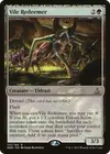 Product image for Vile Redeemer