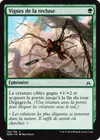 Product image for Vignes de la recluse