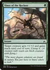 Product image for Vines of the Recluse