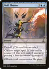 Product image for Void Shatter