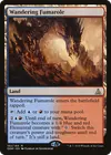 Product image for Wandering Fumarole