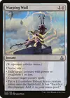 Product image for Warping Wail