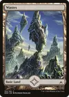 Product image for Wastes