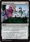 Product image for Témoin de la fin