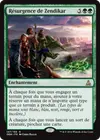 Product image for Résurgence de Zendikar