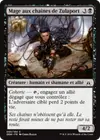 Product image for Mage aux chaînes de Zulaport