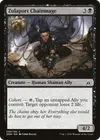Product image for Zulaport Chainmage