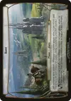 Product image for Bant
