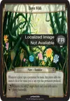 Product image for Friches d'Eloren