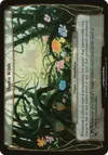 Product image for Eloren Wilds