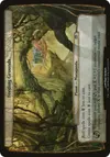Product image for Feeding Grounds
