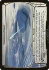 Product image for Glimmervoid Basin