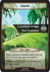 Product image for Orprairie