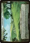Product image for Goldmeadow