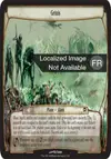 Product image for Grixis