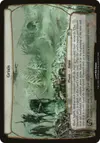 Product image for Grixis
