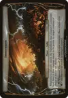 Product image for Immersturm