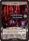 Product image for Labyrinthe de vapeur d'Izzet