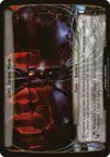 Product image for Izzet Steam Maze