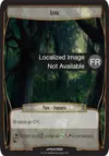 Product image for Krosia