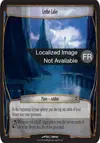Product image for Lac de Lethe