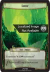 Product image for Llanowar