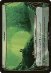 Product image for Llanowar