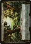 Product image for Naya
