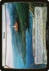 Product image for Otaria