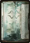 Product image for Pools of Becoming
