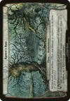 Product image for Raven's Run