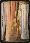 Product image for Sanctum of Serra