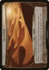 Product image for Sea of Sand