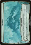 Product image for Skybreen