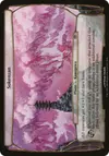 Product image for Sokenzan