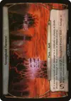 Product image for Stronghold Furnace