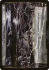 Product image for The Dark Barony