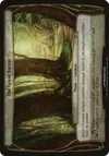 Product image for The Great Forest