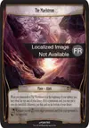 Product image for Le Maelstrom