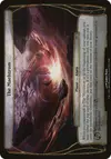 Product image for The Maelstrom