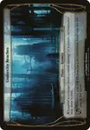 Product image for Undercity Reaches