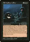 Product image for All Hallow's Eve