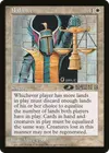 Product image for Balance