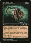 Product image for Obscur bannissement