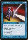 Product image for Déflexion