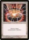 Product image for Désenchantement